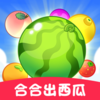 �Ϻϳ�����v1.0.1 ׬Ǯ��