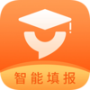 ־Ըͨapp����v1.0.1 ��׿��