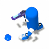 3D������Ҷ�v1.0 ��׿��