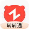 תתͨappv1.1.5 ��׿��