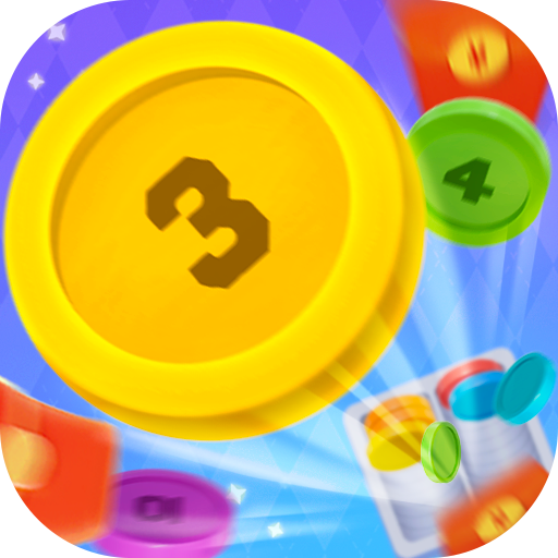 Ӳ�Ұ��ϳɺ����v1.0.1 ׬Ǯ��