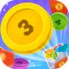 Ӳ�Ұ��ϳɺ����v1.0.1 ׬Ǯ��