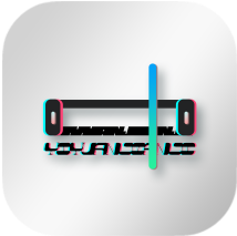 易元剪辑v1.0.6 官方最新版本