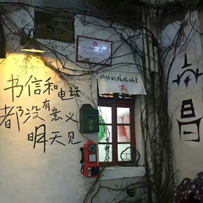 ���ио������ı���ͼ�������� ���ź͵绰��û������Ļ������