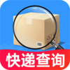 ȫ����ݲ�ѯappv1.0.0 �ٷ���