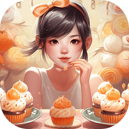 ���볬��v3.2.5 ��׿��