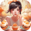 ���볬��v3.2.5 ��׿��