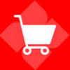 ��˹����appv1.0.8 ���°�