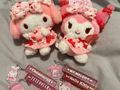 �̻���ϢŨ���ǩ�� �˼䲻���������ֲ�