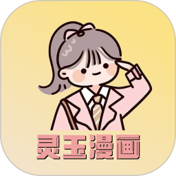 ������������v1.2 ���°�