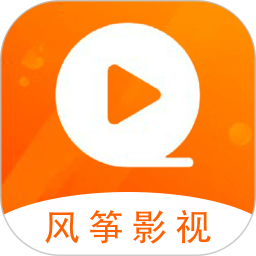 ����Ӱ��Ͷ��v1.5 �ٷ���