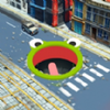 �ڶ����ɷ���v1.1 ��׿��