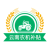 ����ũ������app���°汾v1.2.9 �ٷ���