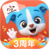 ���ʶ��app