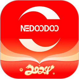 ���ܶ��appv1.1.5 ���°�