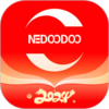 ���ܶ��appv1.1.5 ���°�