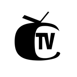 ��͸TVv2.3 ��׿��