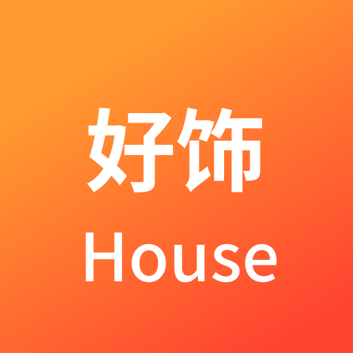 �����־�appv1.3.1 ���°�