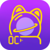 OC����app