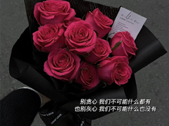 ���ط�������������� �з�����������к���������