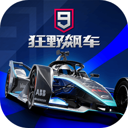 ��Ұ쭳�9���ٴ���v4.6.0j ��׿��