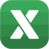 excel�����ֻ�������v1.0.2 �ٷ���