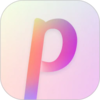 ��ͼPͼ����appv1.0.3 ���°�