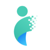 i֪��app
