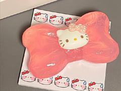 �Ȱ����������������ȫ �Լ������Լ�������