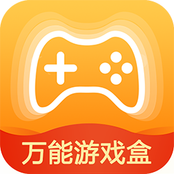 ������Ϸ��appv8.4.7 �ֻ���