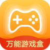 ������Ϸ��appv8.4.7 �ֻ���