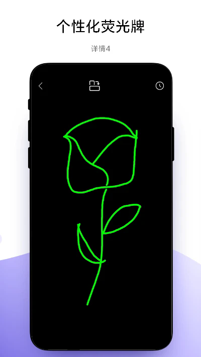 �����ֻ�����v1.0.7 ��׿��