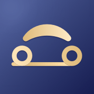 ����Լ����ҵ��v3.4.0 ��׿��