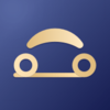 ����Լ����ҵ��v3.4.0 ��׿��