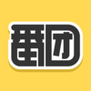 ����appv1.2.1 �ٷ���