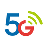 88�Խ�v1.2.0 �ٷ���