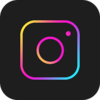 ���������app