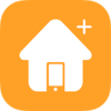 DEEPSMART���ܼҾ�app