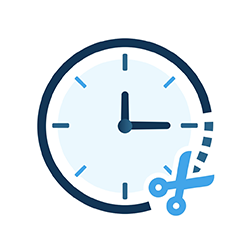 TimeCut��֡��Ƶ�༭��appv1.2.3 ���°�
