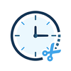 TimeCut��֡��Ƶ�༭��appv1.2.3 ���°�