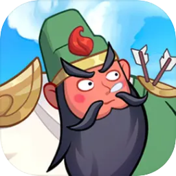 �ػ�֮��С��Ϸv1.0.1 ���°�