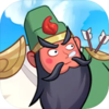 �ػ�֮��С��Ϸv1.0.1 ���°�