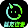 ����ѹٷ���v8.1.1 �ֻ���Ѱ�