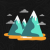 ʵʱ����AR������appv3.1.5 ���°�