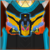 �׽�ʺ���±���ģ����(Gotchard SIM)v2.9.31 ��׿��