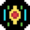 ������ص���v3.6.0 ��׿��