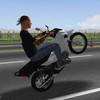 Ħ�г����Ҷ�v1.0 ��׿��