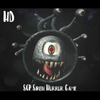 ��Ŀ119SCP�ֲ�������v9.0 ��׿��