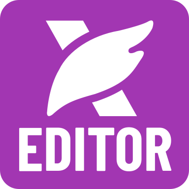 ���PDF�༭����Ѱ�v2024.5.0.0422.1446 ��׿��