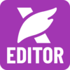 ���PDF�༭����Ѱ�v2024.5.0.0422.1446 ��׿��